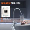 VEVOR 5 Gallon Bottled Water Dispenser Pump System Water Dispensing Jug Pump